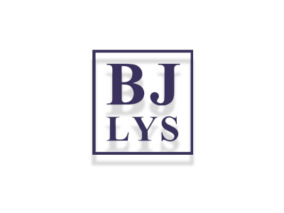 BJ-Lys.png