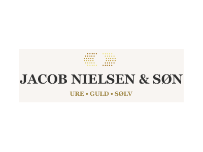Jacob-Nielsen-&-Søn.png