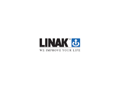 LINAK-logo.png