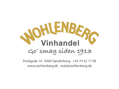 Wohlenberg.png