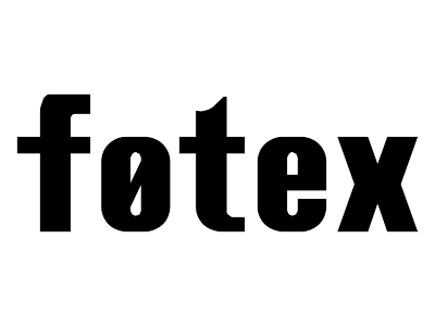 foetex.png